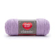 Light Lavender