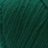 Paddy Green