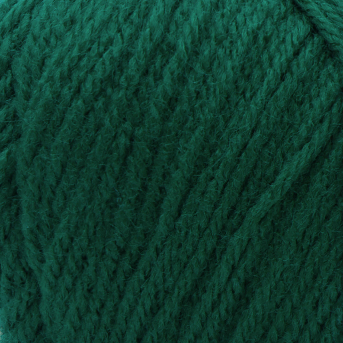 Paddy Green