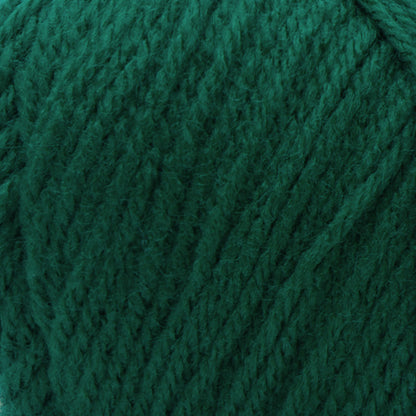 Red Heart Classic Yarn - Discontinued Shades Paddy Green