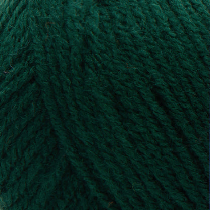 Red Heart Classic Yarn - Discontinued Shades Forest Green