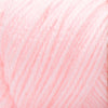 Lily Pink