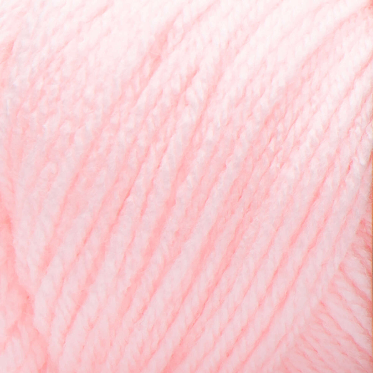 Lily Pink