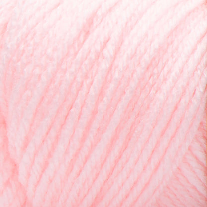 Red Heart Classic Yarn - Discontinued Shades Lily Pink