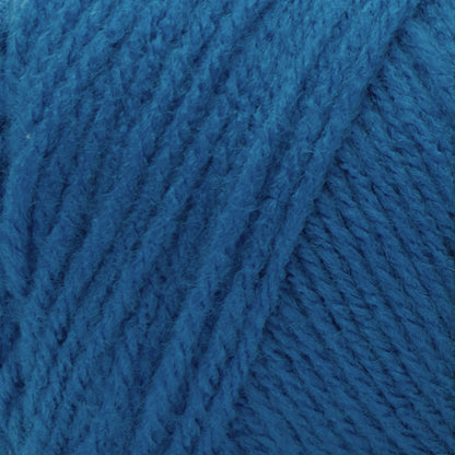 Red Heart Classic Yarn - Discontinued Shades Skipper Blue