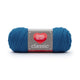 Skipper Blue