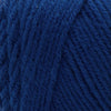 Olympic Blue
