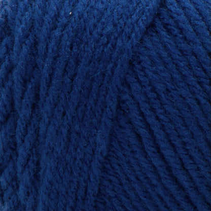 Red Heart Classic Yarn - Discontinued Shades Olympic Blue