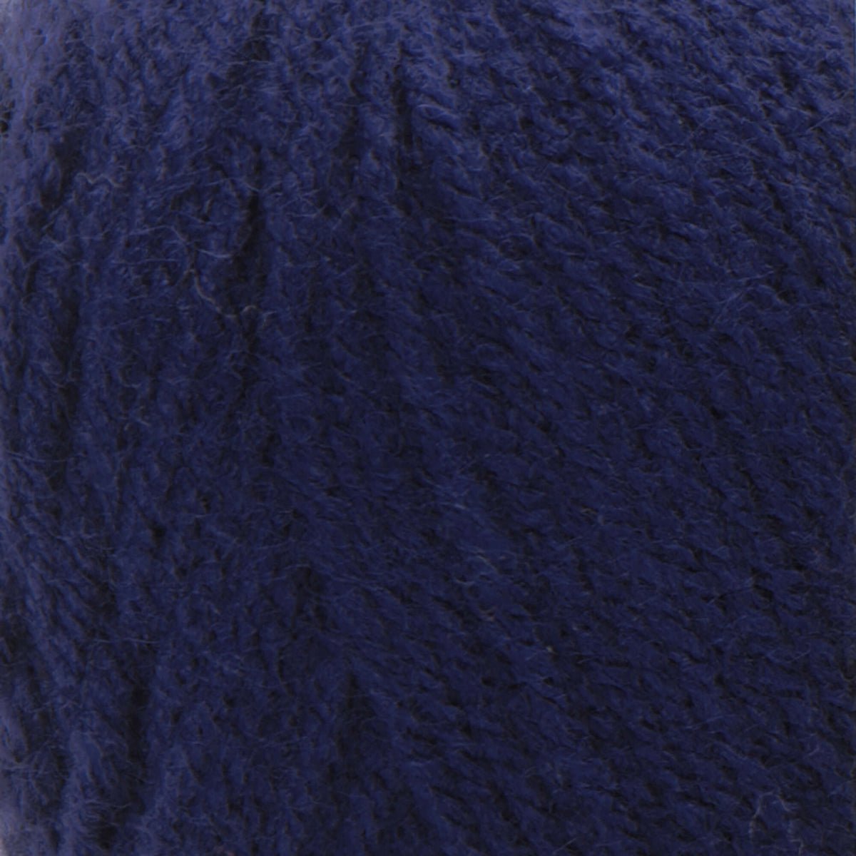 Soft Navy
