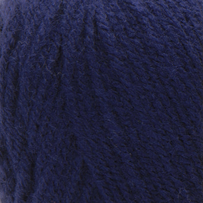 Red Heart Classic Yarn - Discontinued Shades Soft Navy