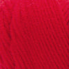 Jockey Red