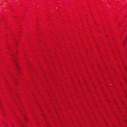 Red Heart Classic Yarn - Discontinued Shades Jockey Red