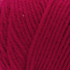 Cherry Red