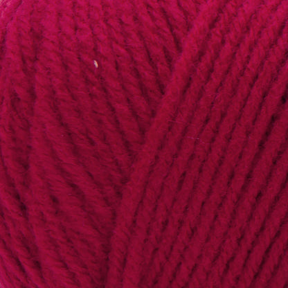 Red Heart Classic Yarn - Discontinued Shades Cherry Red