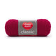 Cherry Red