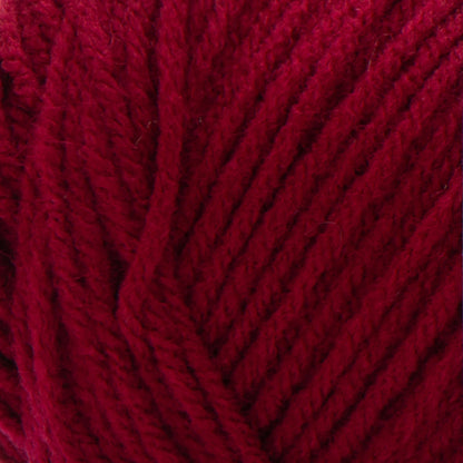 Red Heart Classic Yarn - Discontinued Shades Cardinal