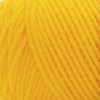 Gold Yellow