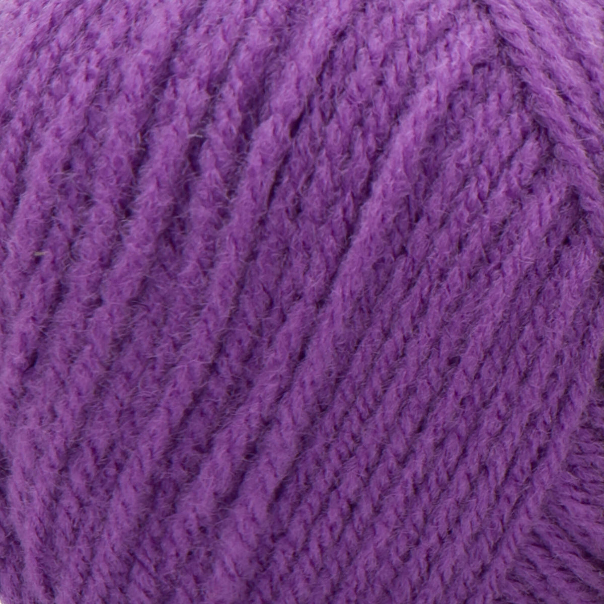Bright Violet