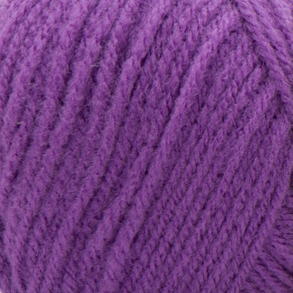 Red Heart Classic Yarn - Discontinued Shades Bright Violet