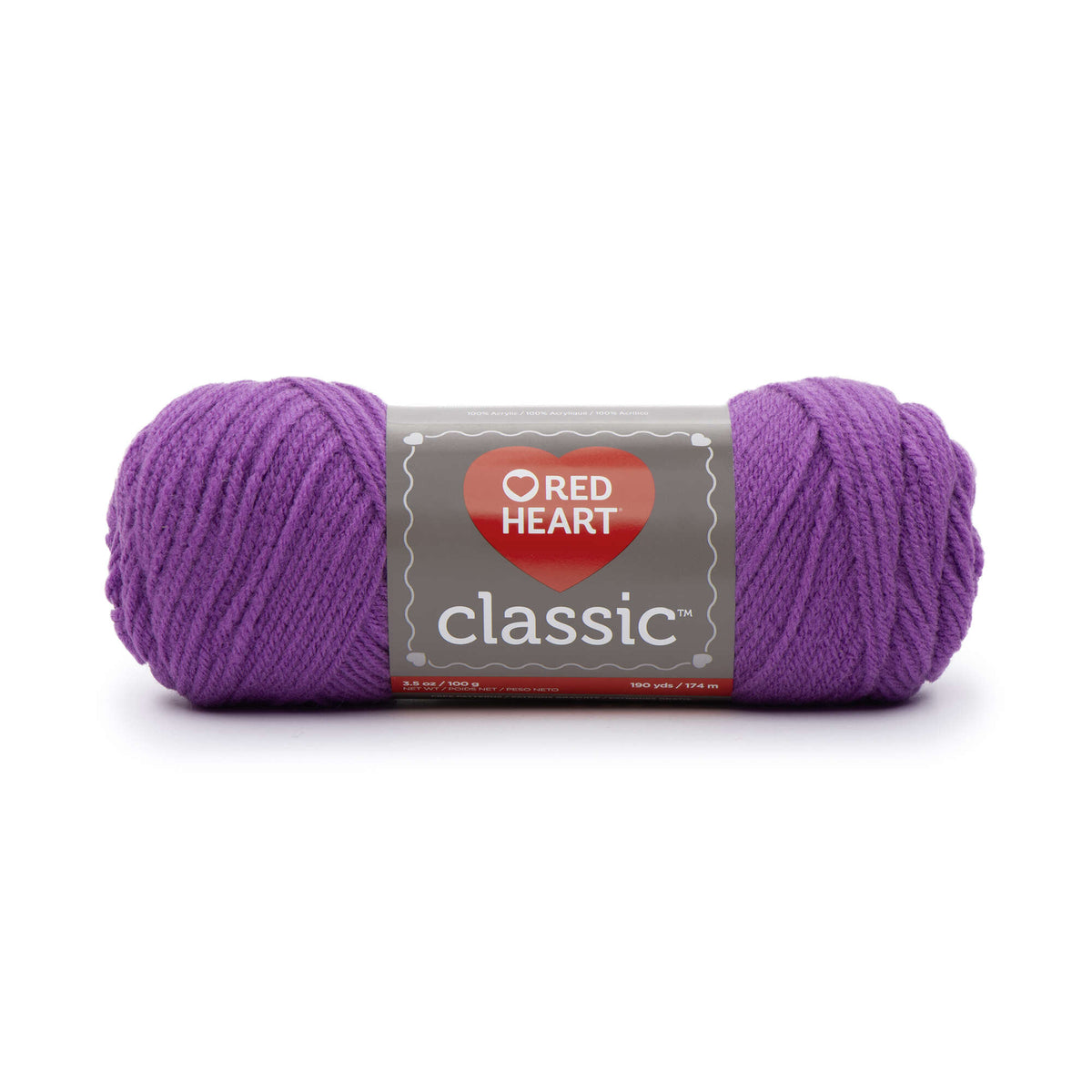 Bright Violet