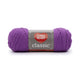 Bright Violet