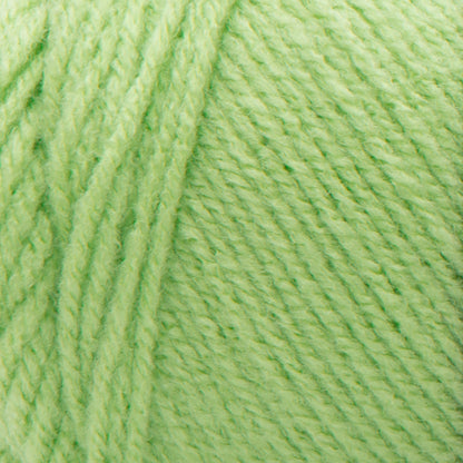 Red Heart Classic Yarn - Discontinued Shades Lime