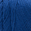 Dark Chambray