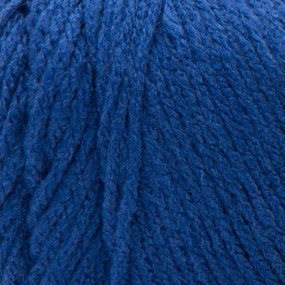 Red Heart Classic Yarn - Discontinued Shades Dark Chambray