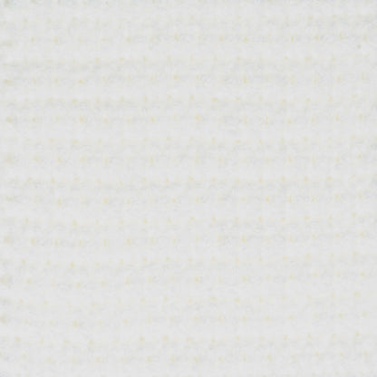 Red Heart Super Saver Yarn White