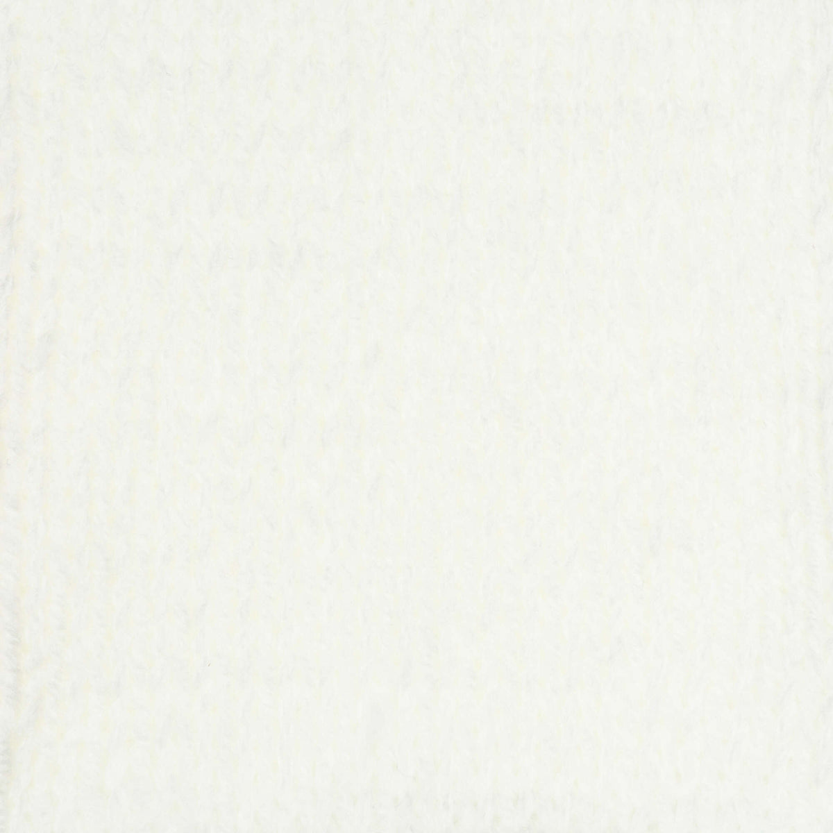 Soft White