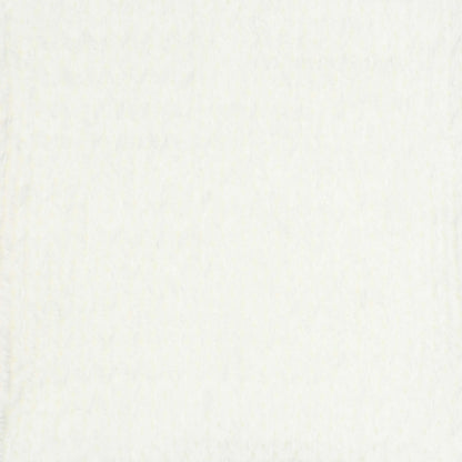 Red Heart Super Saver Yarn Soft White