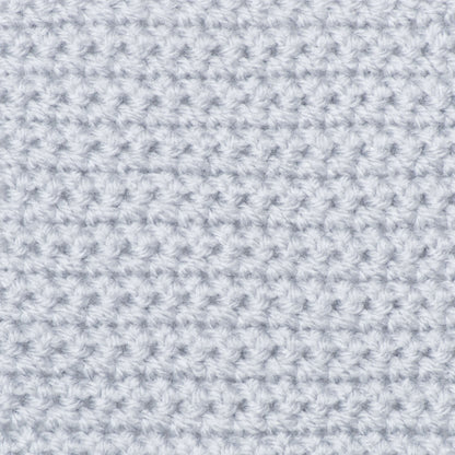 Red Heart Super Saver Yarn Light Gray