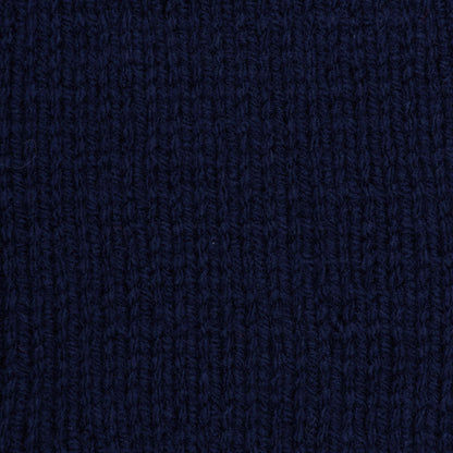 Red Heart Super Saver Yarn Soft Navy