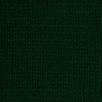 Red Heart Super Saver Yarn Hunter Green
