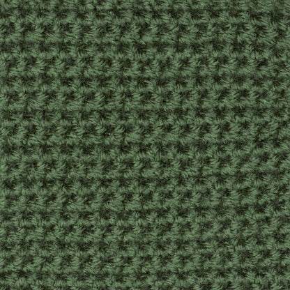 Red Heart Super Saver Yarn Medium Thyme