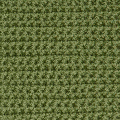 Red Heart Super Saver Yarn Tea Leaf