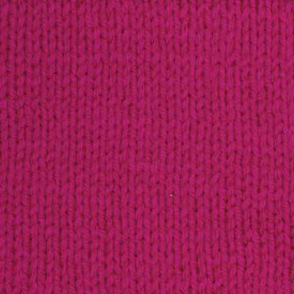 Red Heart Super Saver Yarn Shocking Pink
