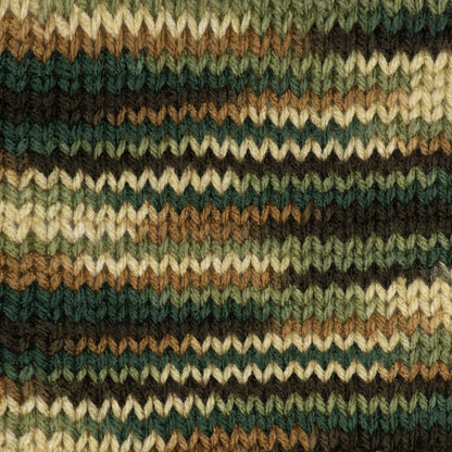 Red Heart Super Saver Yarn Woodsy