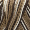 Shaded Brown
