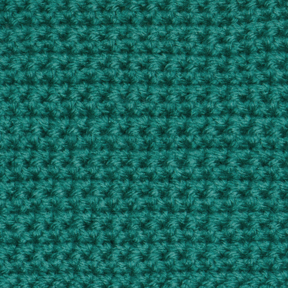 Jade