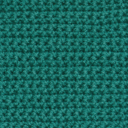 Red Heart Super Saver Yarn Jade
