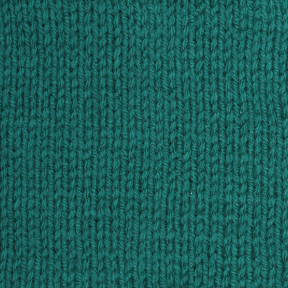 Red Heart Super Saver Yarn Jade