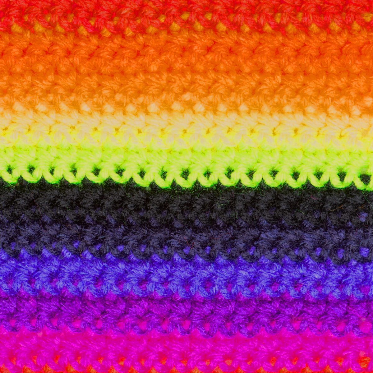 Bright Stripe