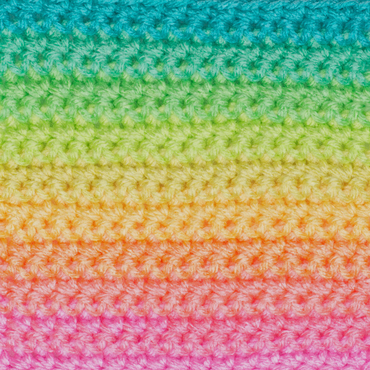 Retro Stripe