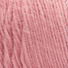 Rosy