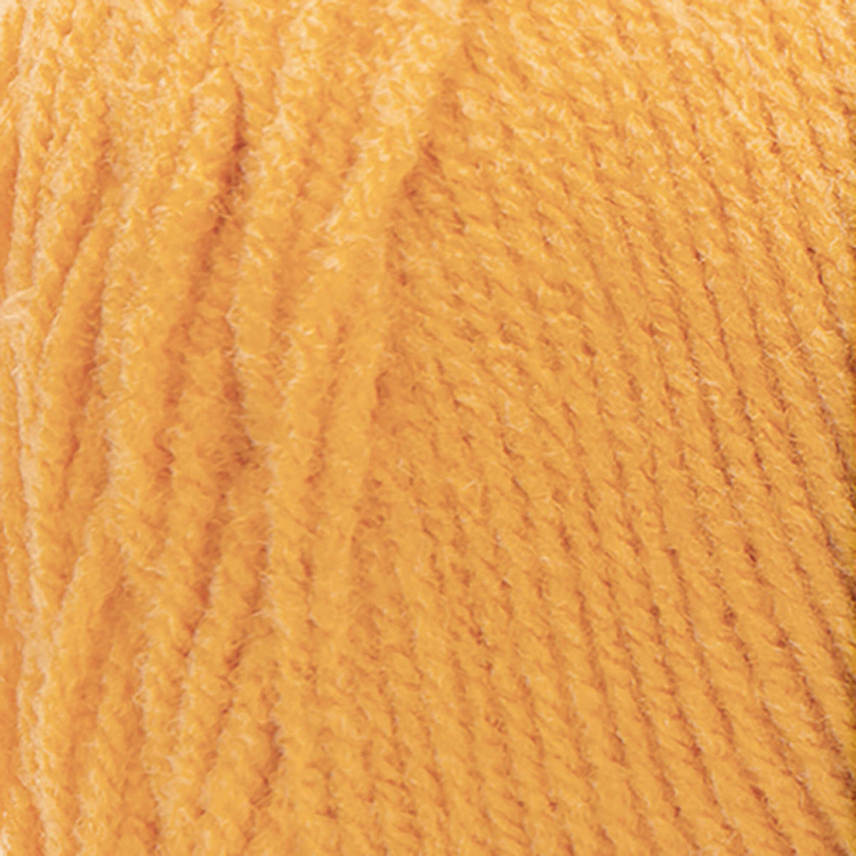 Saffron