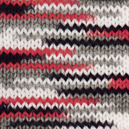 Red Heart Super Saver Pooling Yarn Haute Pooling
