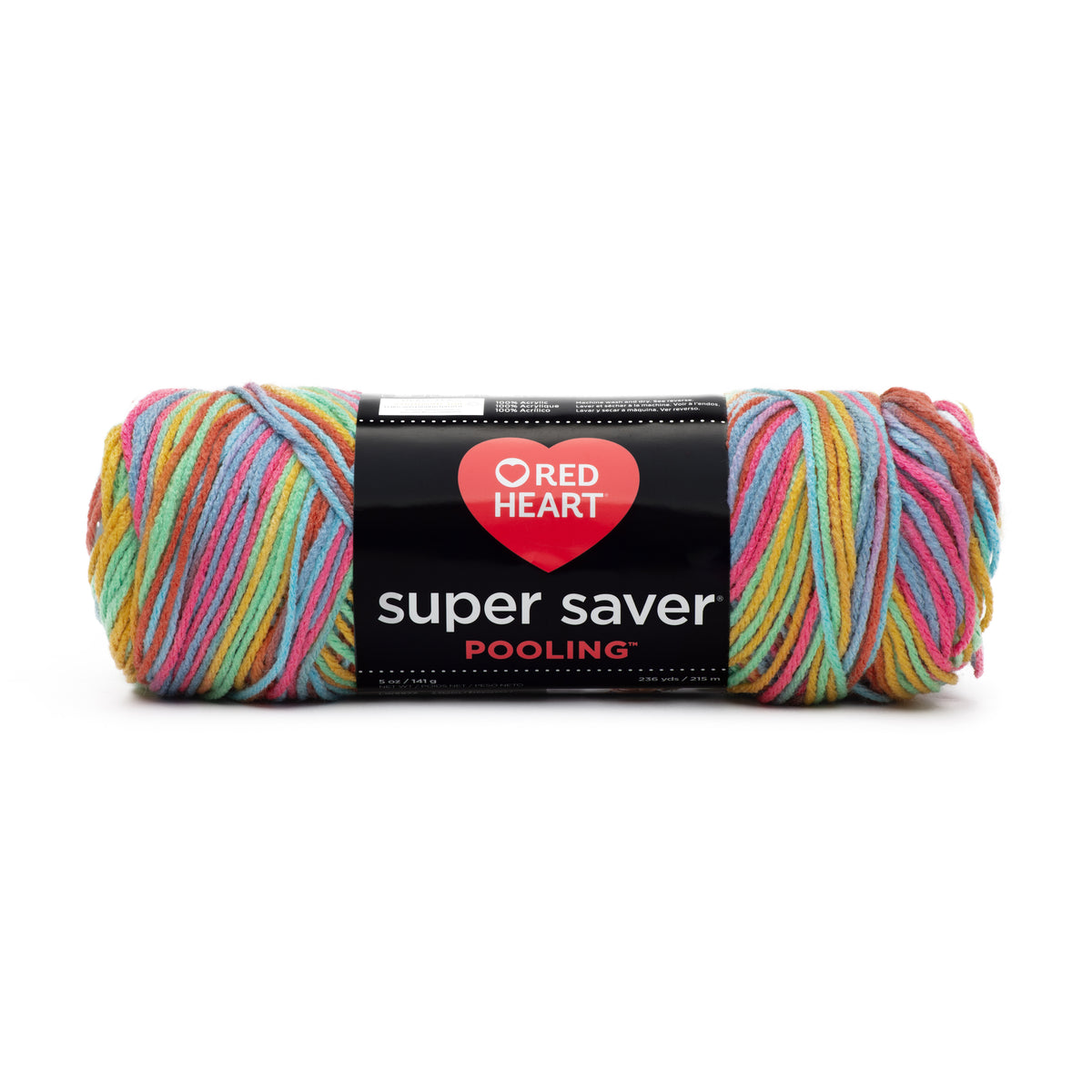 Papaya Pooling
