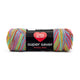 Papaya Pooling