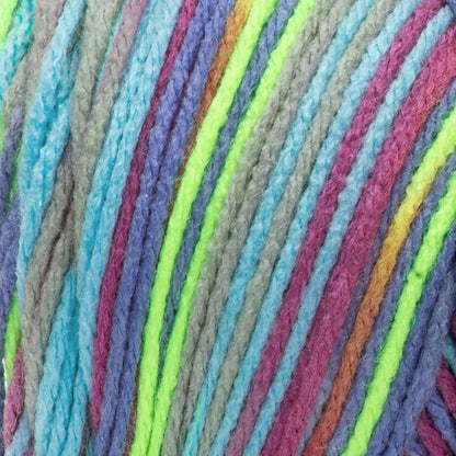 Red Heart Super Saver Pooling Yarn Party Pooling